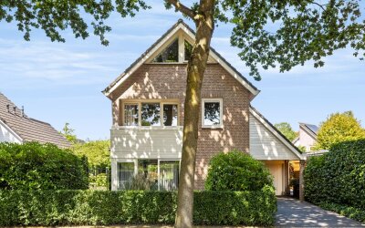 Homerusstraat 23