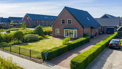 Terwoldseweg 93