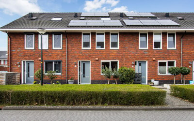 Nabuccostraat 12