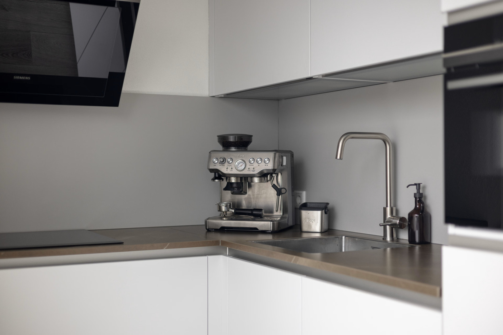 Tussenwoning te koop: Parsivalstraat 5, Apeldoorn