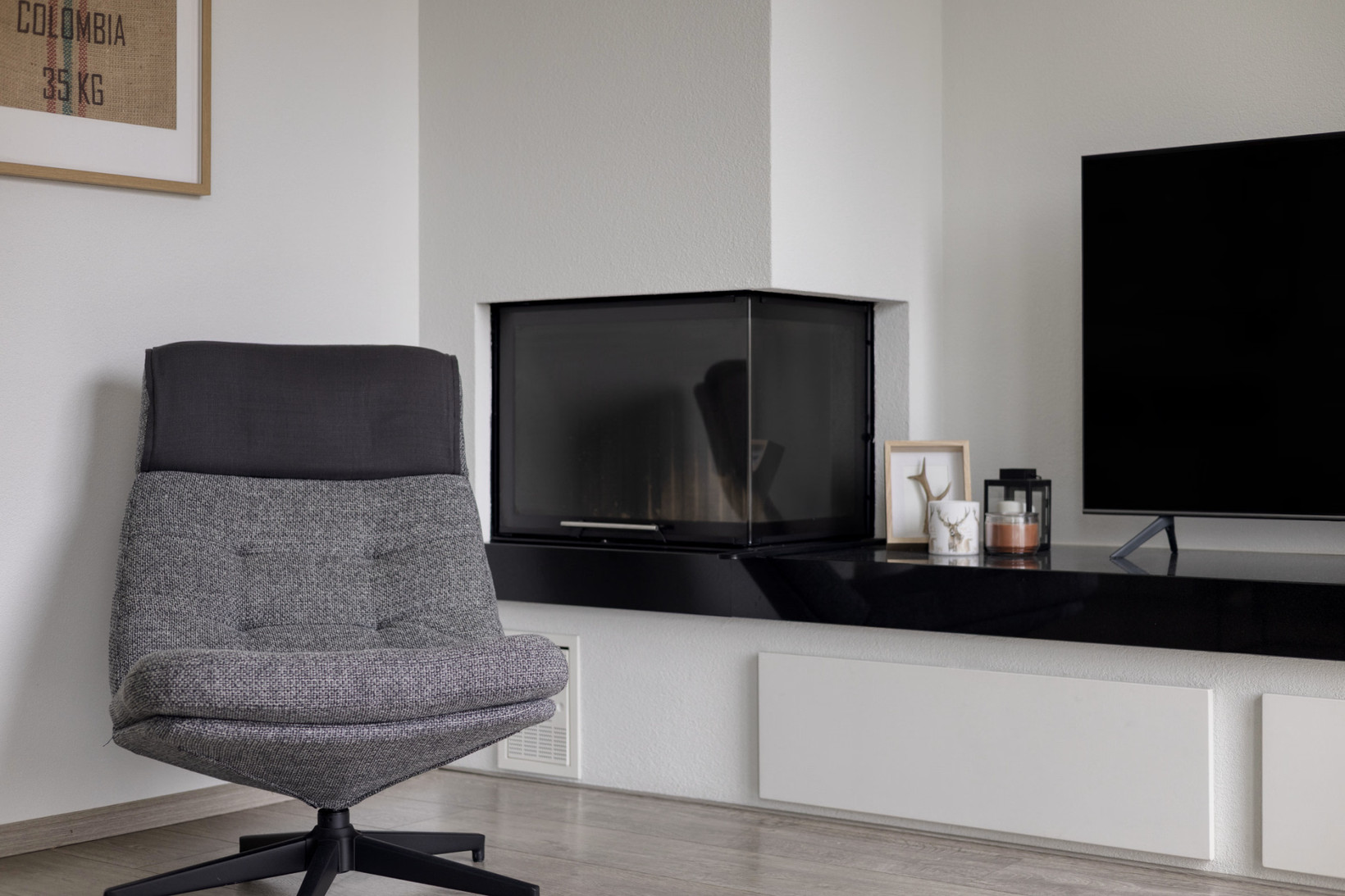 Tussenwoning te koop: Parsivalstraat 5, Apeldoorn