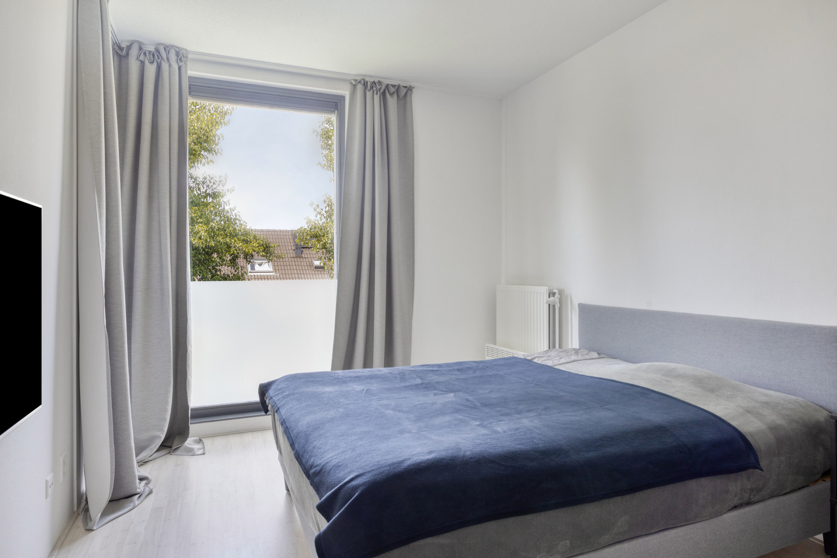 Tussenwoning te koop: Parsivalstraat 9, Apeldoorn