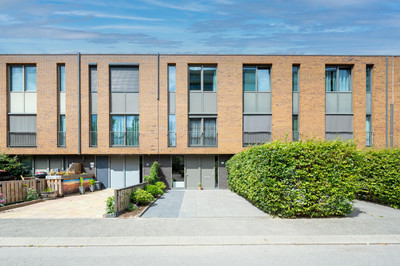 Normastraat 42