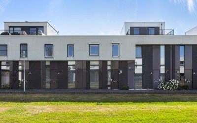 Vuurvlinder 44