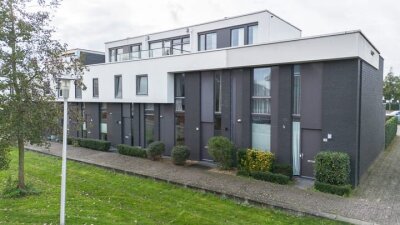 Vuurvlinder 118