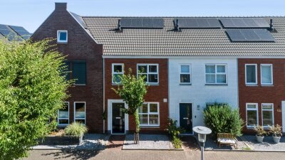 Ridderzwam 136