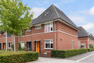 Oesterzwam 20