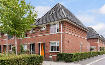 Oesterzwam 20