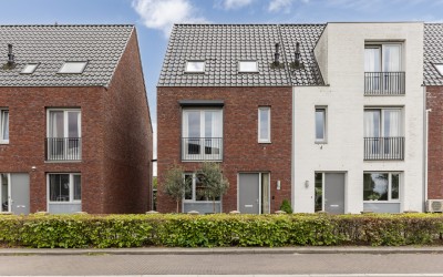 Korrelhoed 32