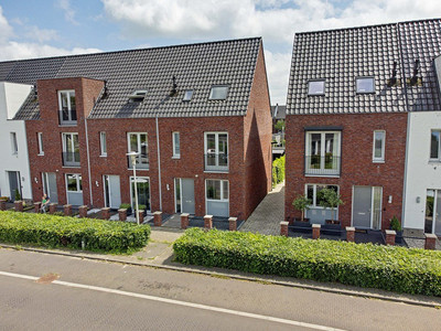 Korrelhoed 34