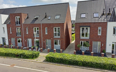 Korrelhoed 34