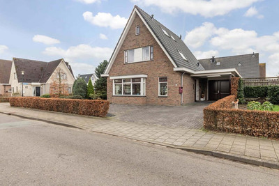 Lupineweg 32