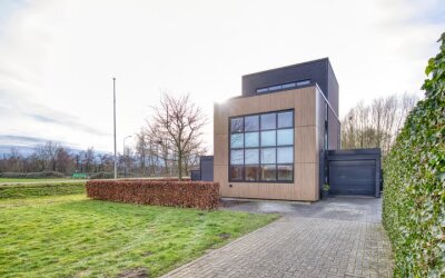 Laan van Zonnehoeve 246
