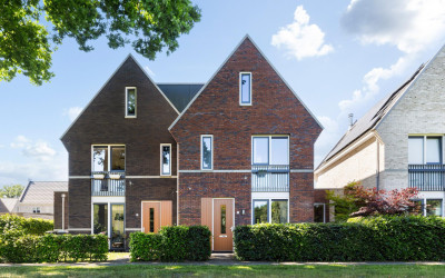 Hermelijn 37