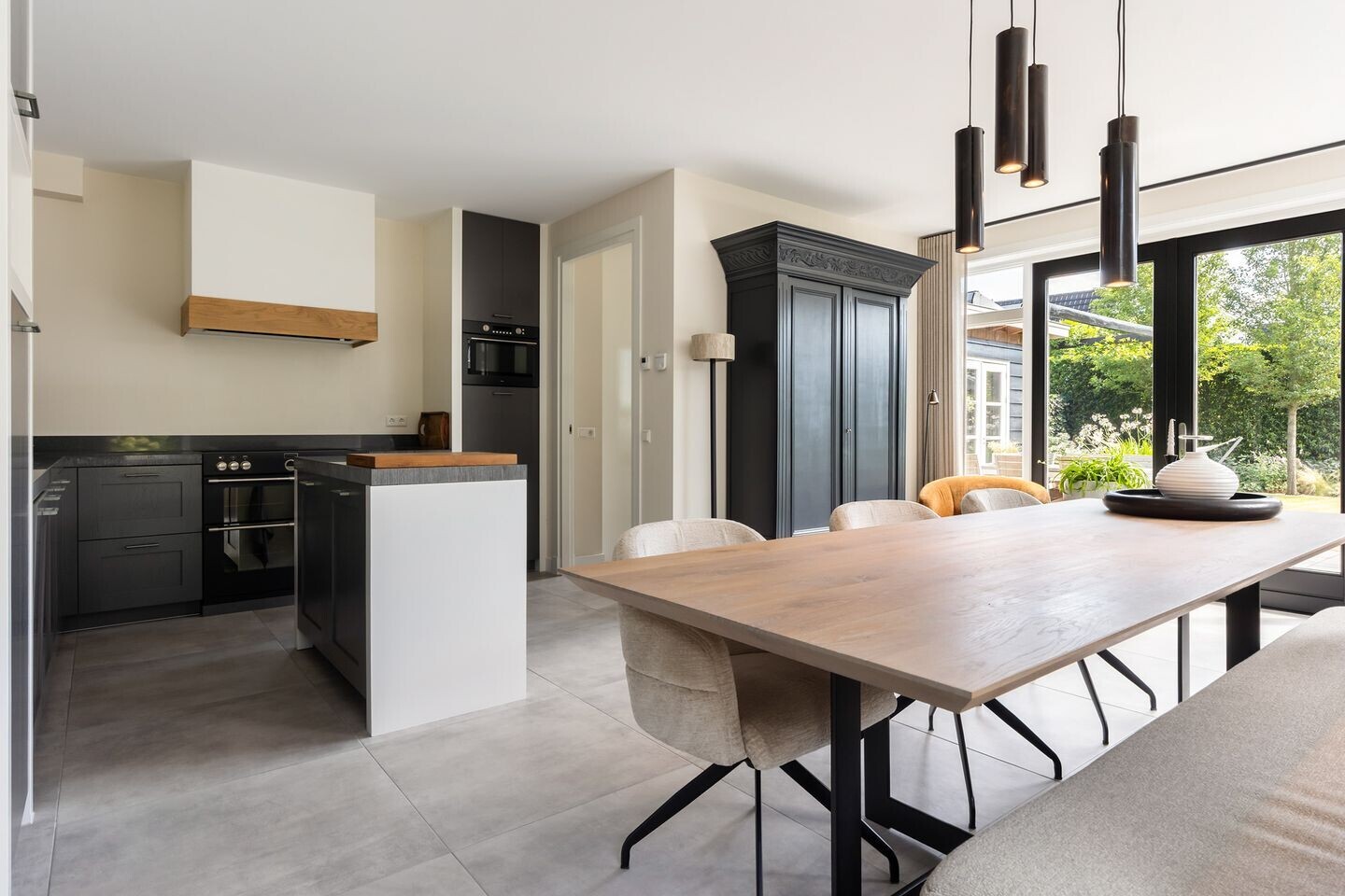 Vrijstaande woning te koop: Wezel 14, Apeldoorn
