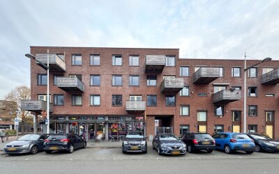 Linie 405