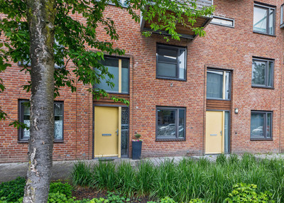 Linie 515