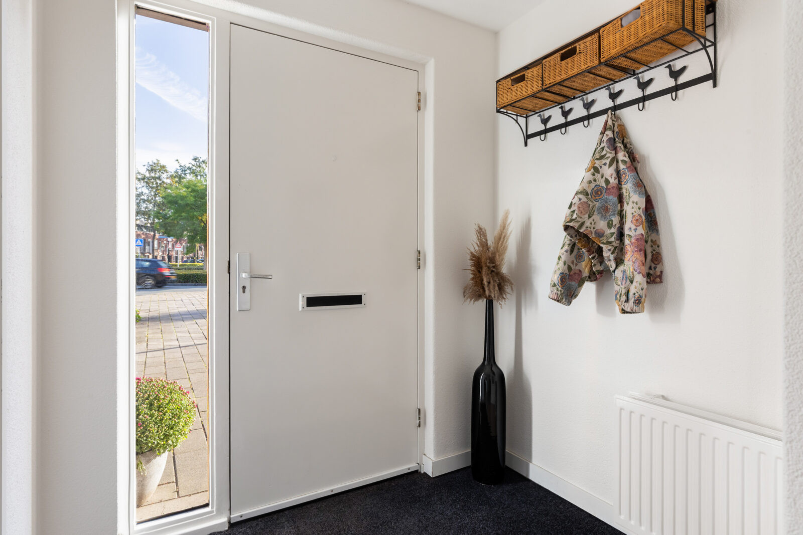 Appartement te koop: Linie 597, Apeldoorn
