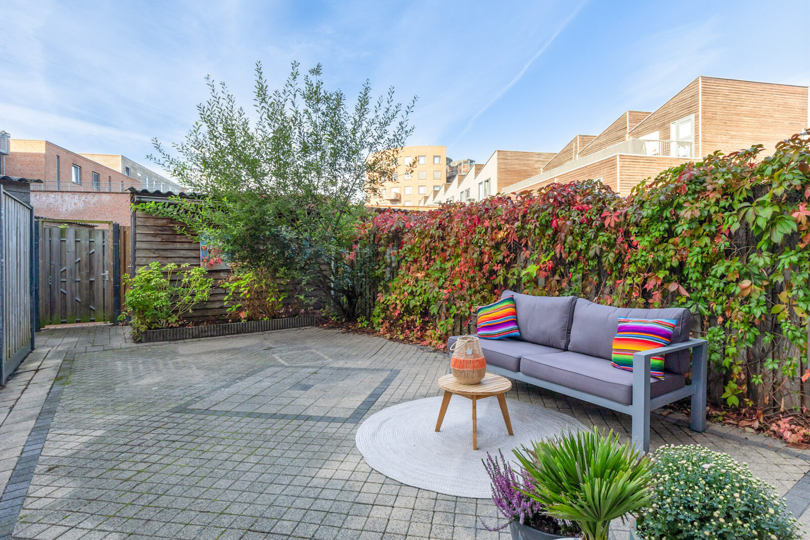 Appartement te koop: Linie 597, Apeldoorn