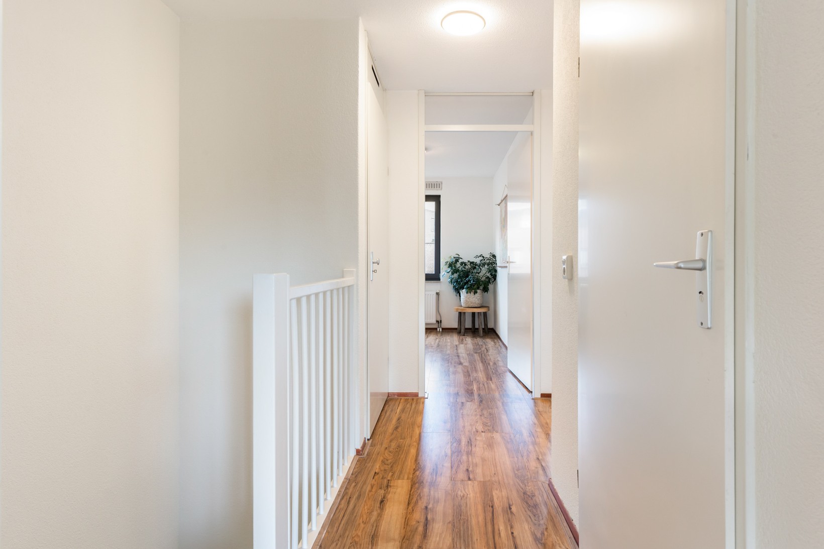 Appartement te koop: Linie 597, Apeldoorn