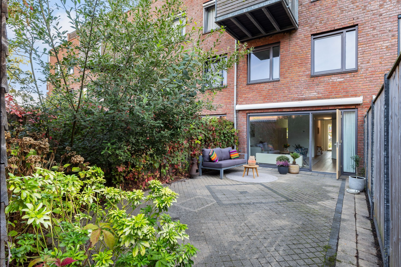 Appartement te koop: Linie 597, Apeldoorn