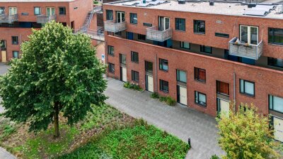 Linie 609