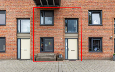 Linie 631