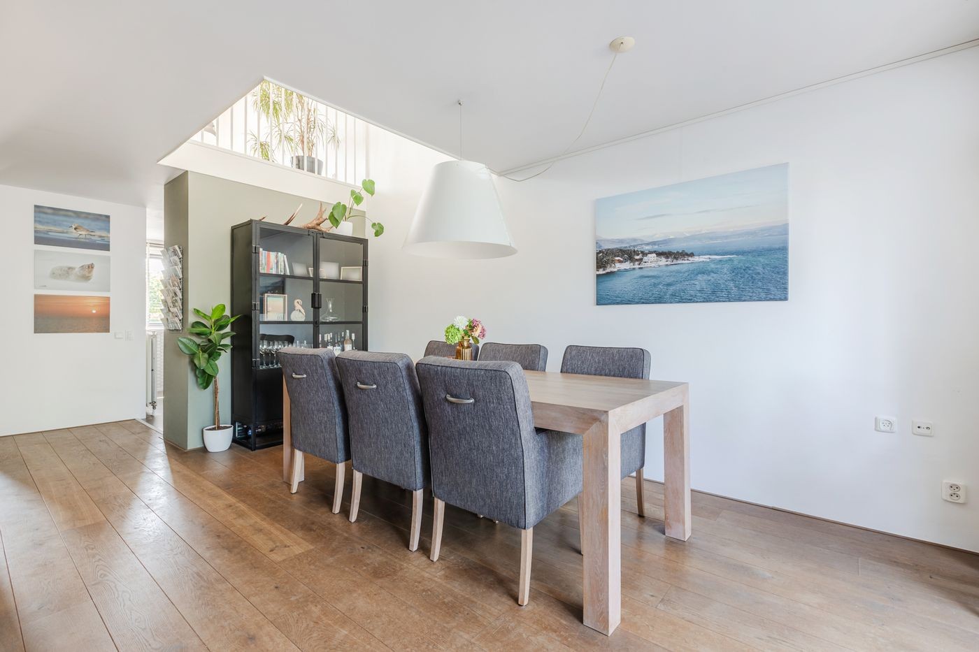 Tussenwoning te koop: Zonnewende 49, Apeldoorn