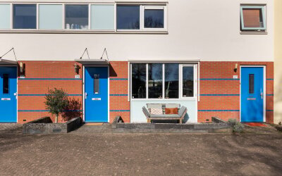 Het Verlaat 35