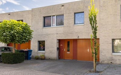 Het Verlaat 224