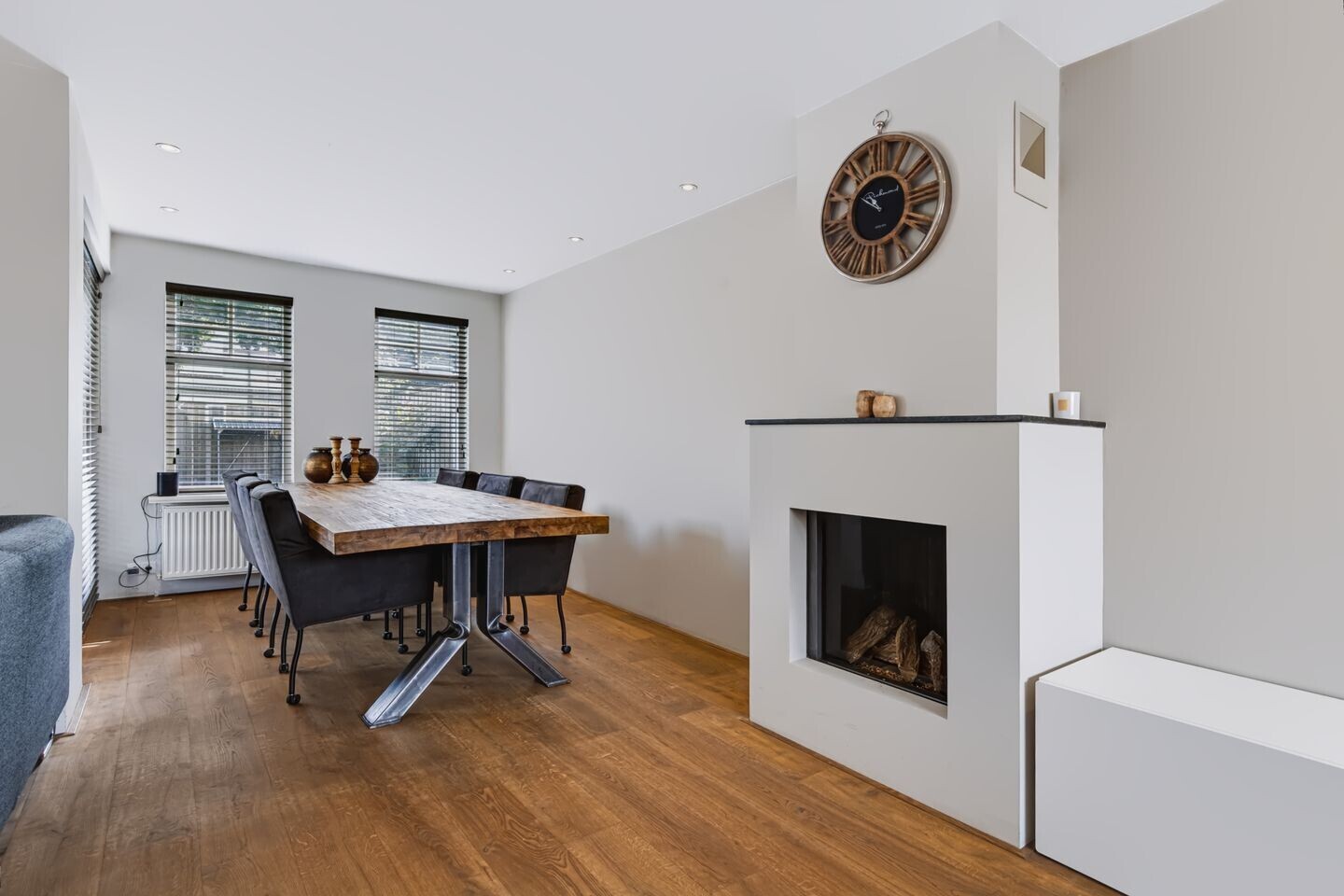 Hoekwoning te koop: Het Kasteel 27, Apeldoorn