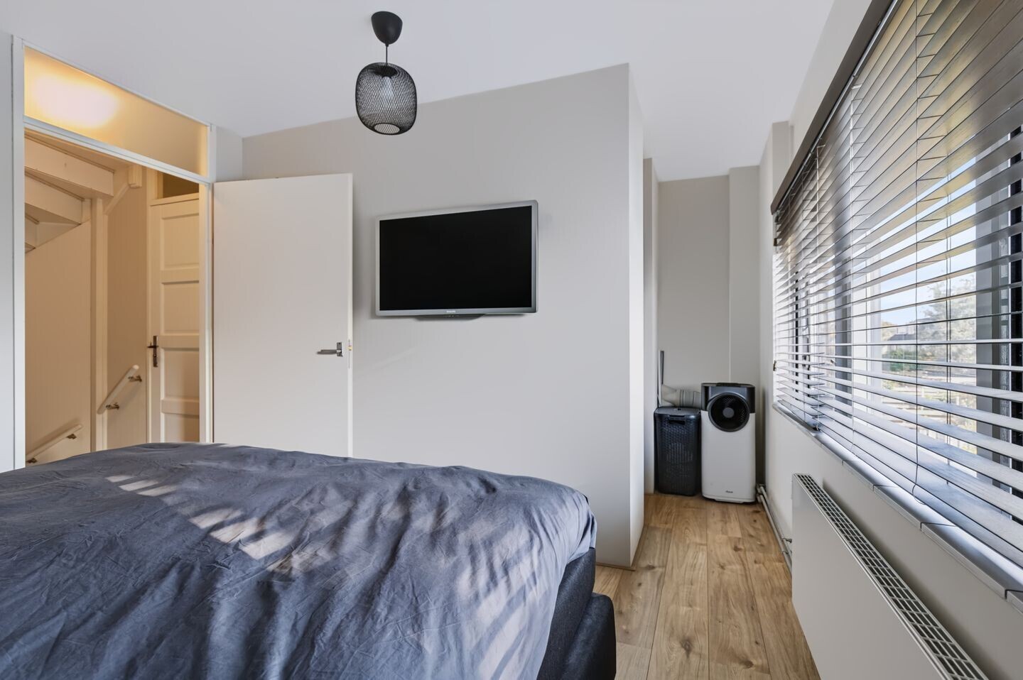 Hoekwoning te koop: Het Kasteel 27, Apeldoorn