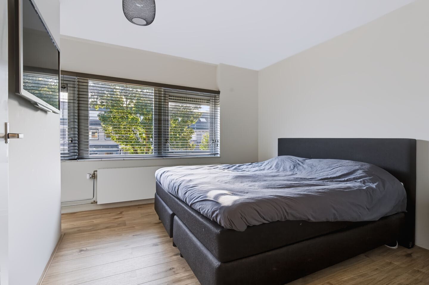 Hoekwoning te koop: Het Kasteel 27, Apeldoorn