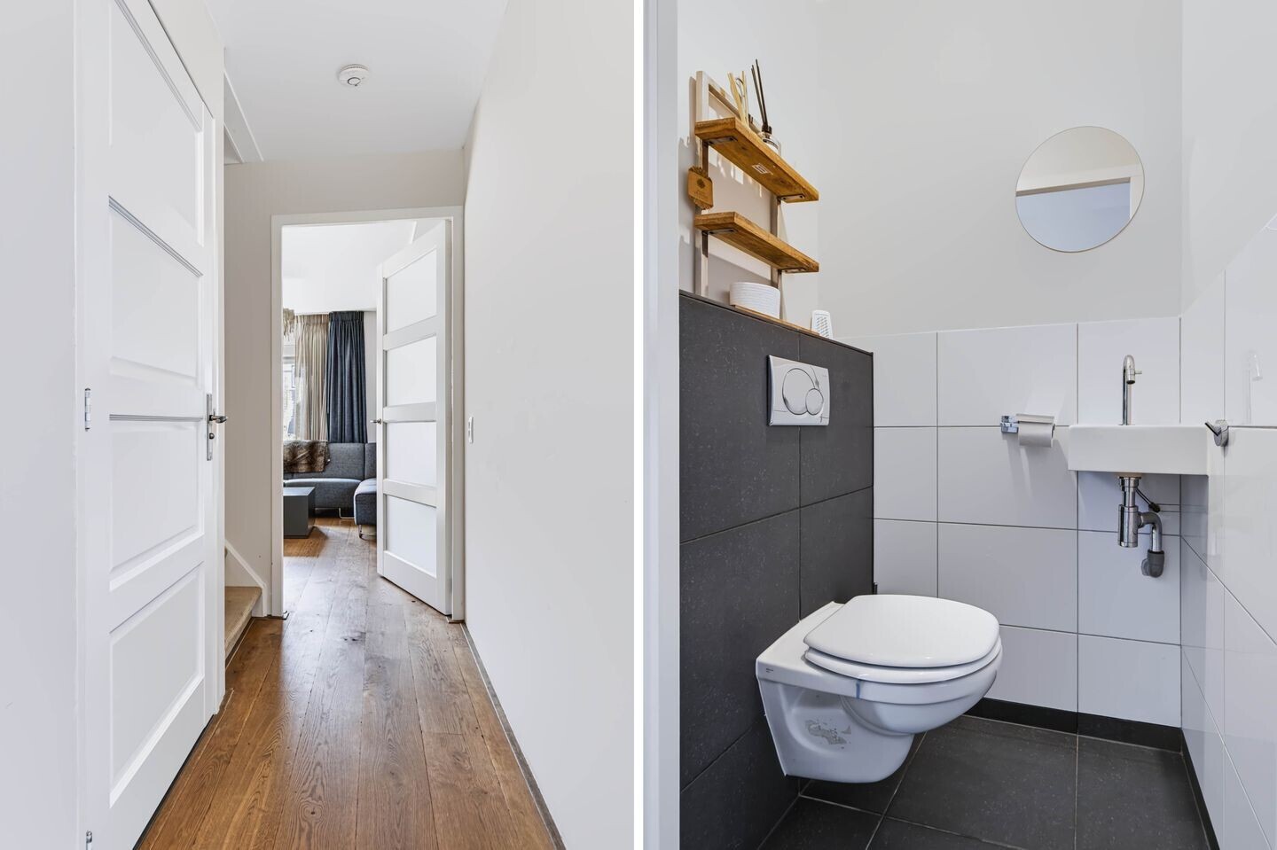 Hoekwoning te koop: Het Kasteel 27, Apeldoorn