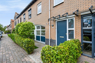 Het Kasteel 35