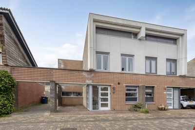 Het Kasteel 267-A