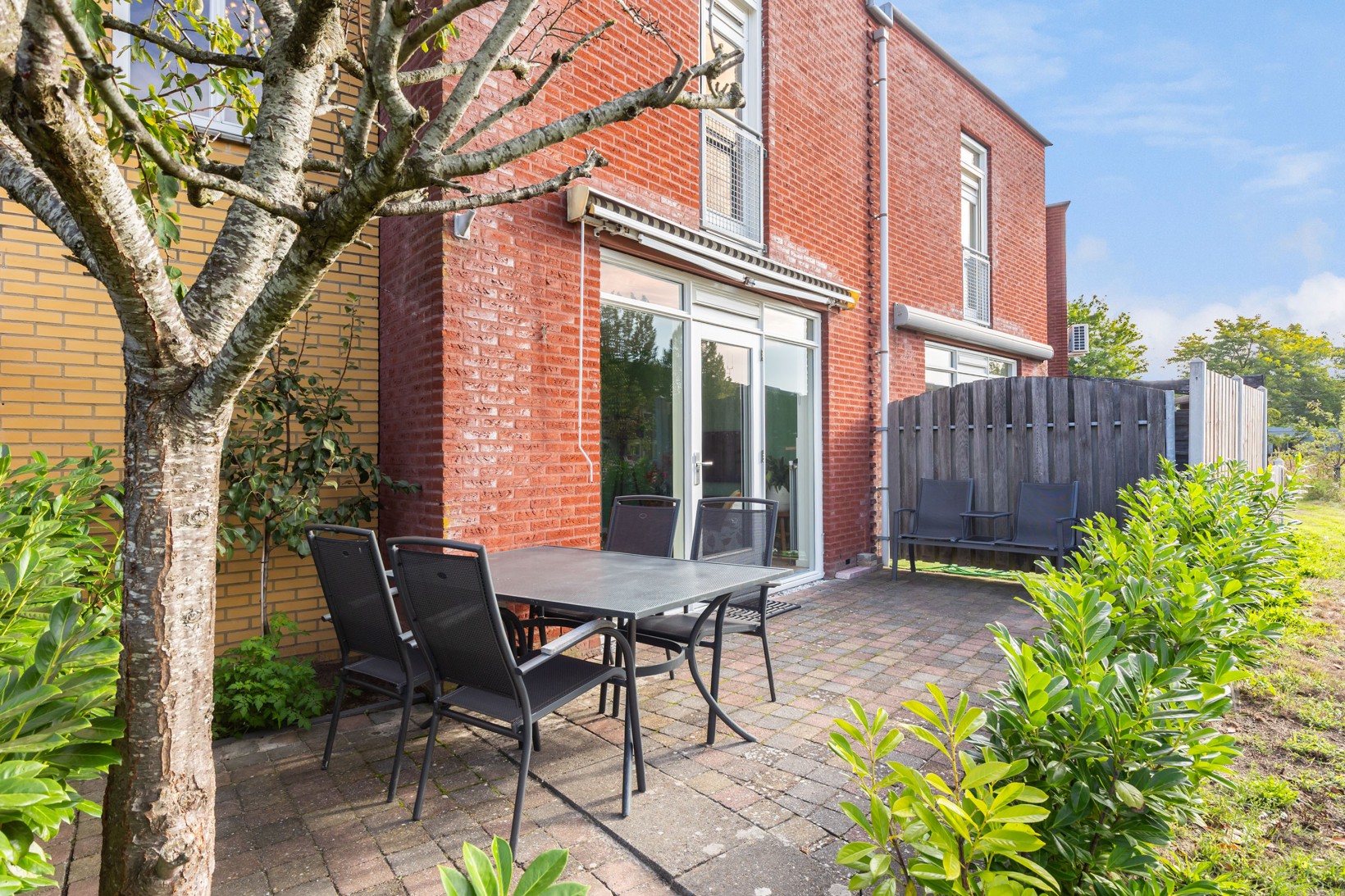 Tussenwoning te koop: Het Kasteel 535, Apeldoorn