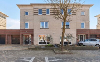 Het Kasteel 114
