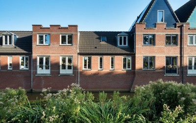 Het Kasteel 270