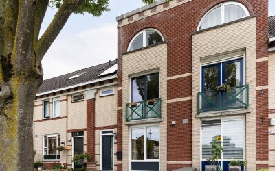 Het Kasteel 504