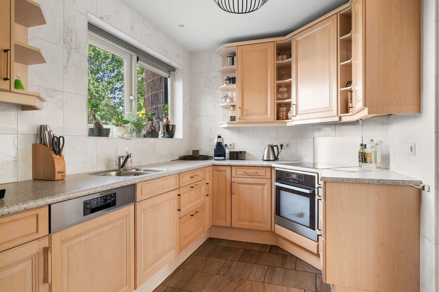Vrijstaande woning te koop: Houttuinen-Noord 38, Apeldoorn