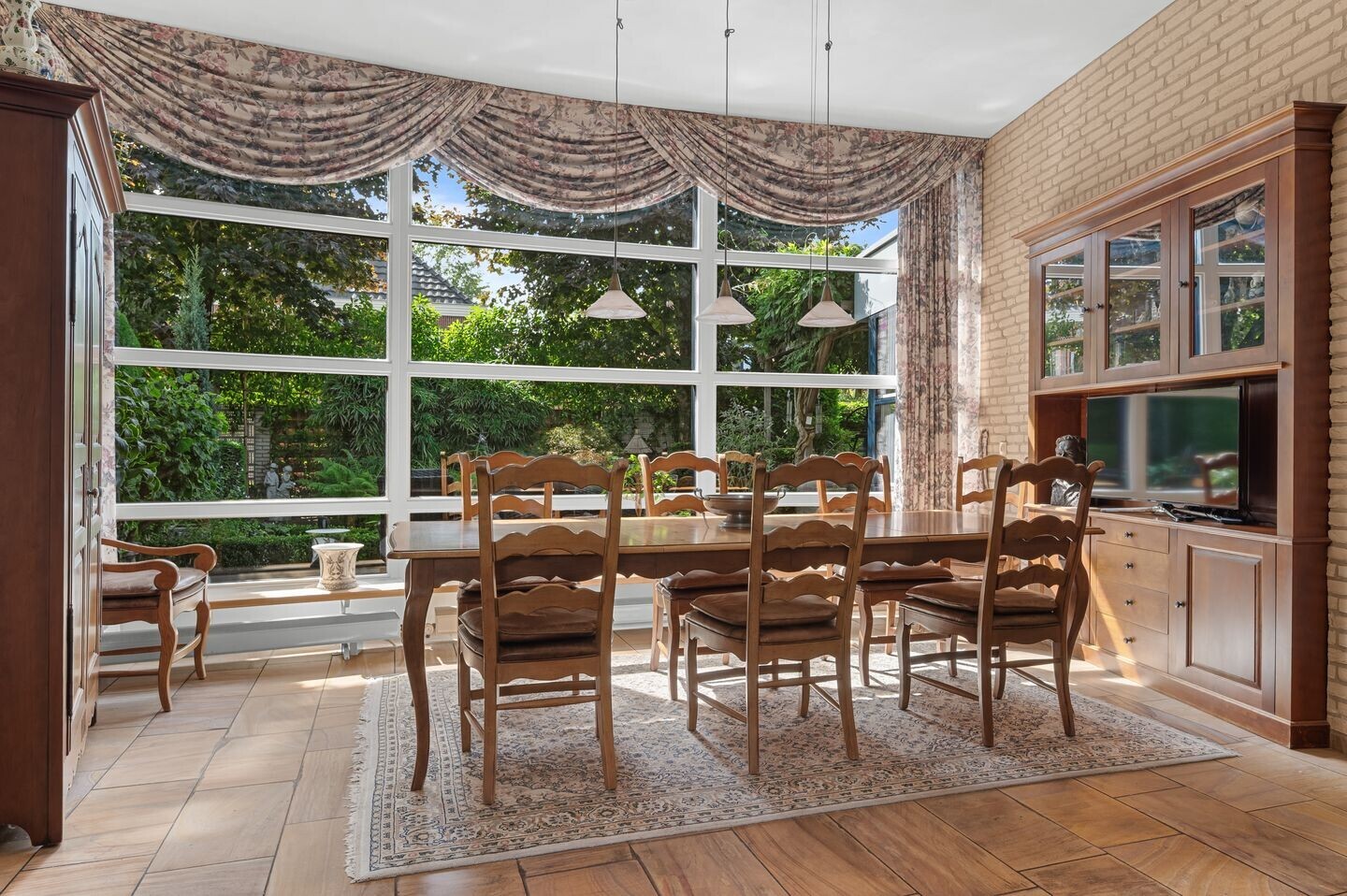 Vrijstaande woning te koop: Houttuinen-Noord 38, Apeldoorn