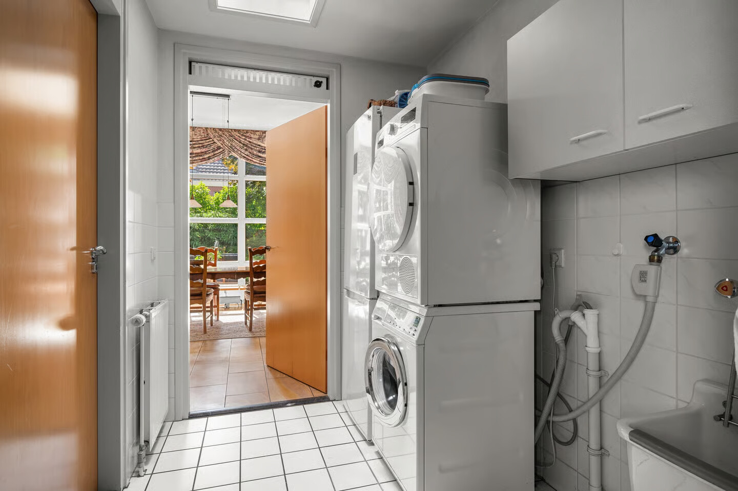 Vrijstaande woning te koop: Houttuinen-Noord 38, Apeldoorn