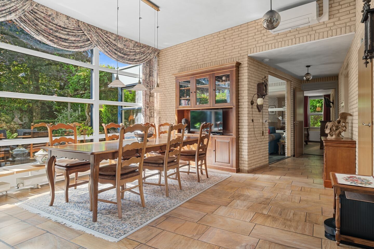 Vrijstaande woning te koop: Houttuinen-Noord 38, Apeldoorn