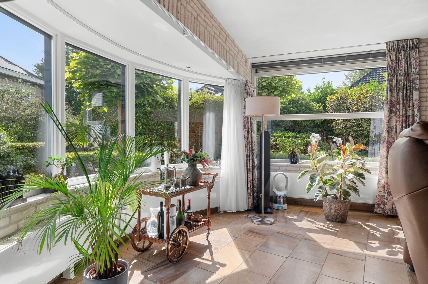 Vrijstaande woning te koop: Houttuinen-Noord 38, Apeldoorn