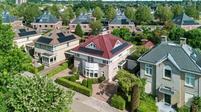 Houttuinen-Zuid 8