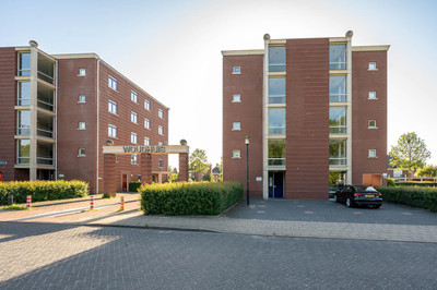 Woudhuizerallee 205