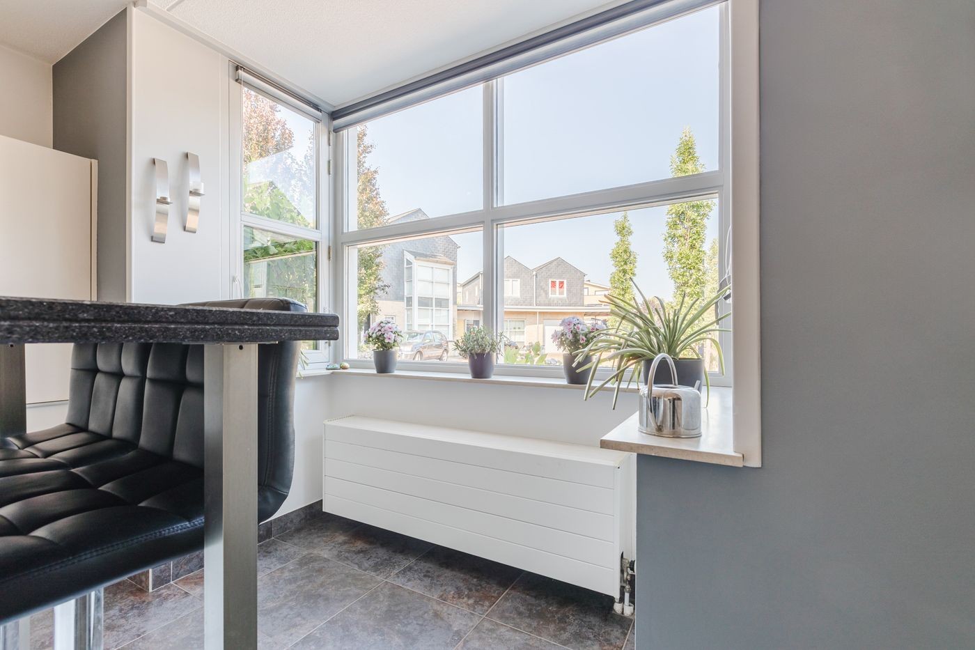 Vrijstaande woning te koop: Vossenbeshof 4, Apeldoorn
