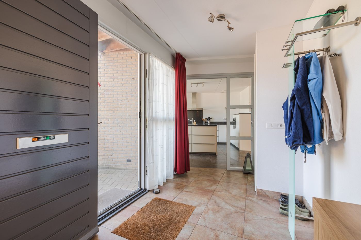 Vrijstaande woning te koop: Vossenbeshof 4, Apeldoorn