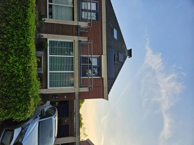 Woudhuizerallee 180